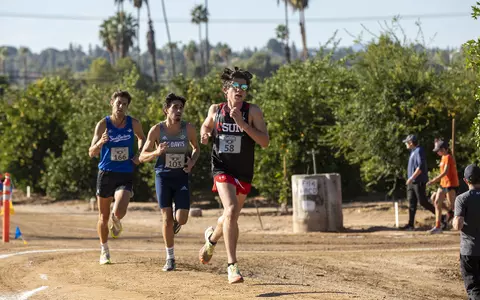 20221029_XC_BigWest_Moore_James_HE_05.jpg