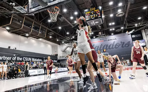 2022_11_17_Duchemin_Michelle_vs_SantaClara_AD_05.jpgÂ