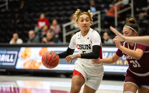 2022_11_17_Duchemin_Michelle_vs_SantaClara_CC_13.jpg