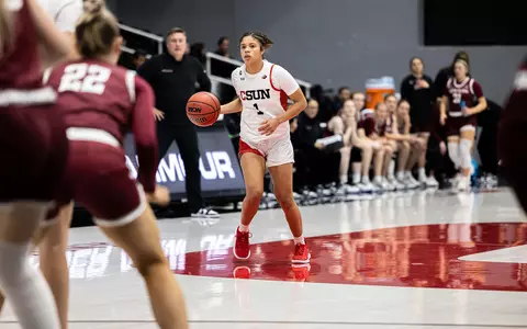 2022_11_17_Jackson_Jordyn_vs_SantaClara_AD_02.jpg