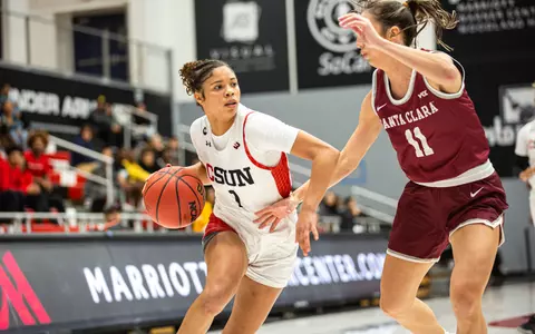 2022_11_17_Jackson_Jordyn_vs_SantaClara_CC_09.jpg