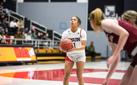 2022_11_17_Jackson_Jordyn_vs_SantaClara_CC_10.jpg