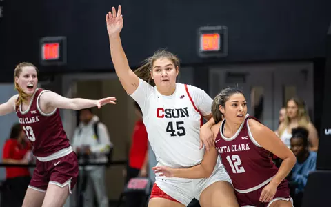 2022_11_17_Nikishina_Arina_vs_SantaClara_CC_01.jpg