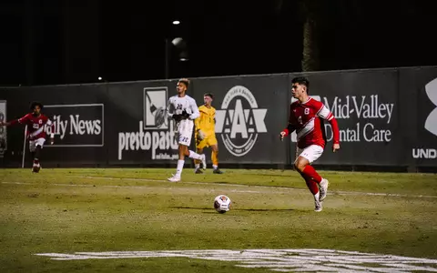 20221102_MSOC_v_UCD_Bustamante_Bryan_CY_01.jpg