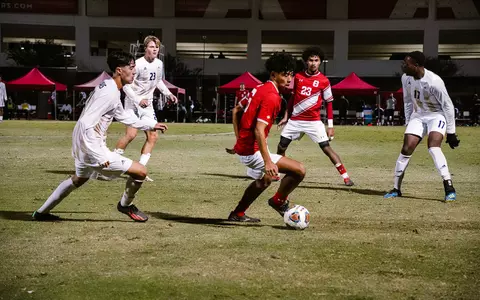 20221102_MSOC_v_UCD_Furutani_Kanata_CY_02.jpg