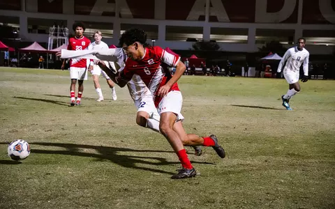 20221102_MSOC_v_UCD_Furutani_Kanata_CY_03.jpg