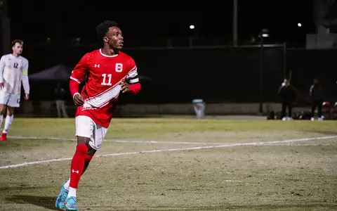 20221102_MSOC_v_UCD_Ricketts_Jamar_CY_03.jpg