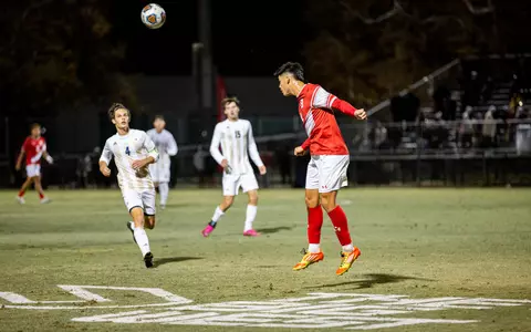 2022_11_02_Bustamante_Bryan_vs_UCD_CC_03.jpg