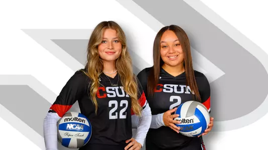 WVB_All_BWC_22