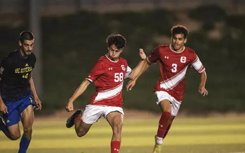 20221105_MSOC_v_UCR_Diaz_David_01.jpg