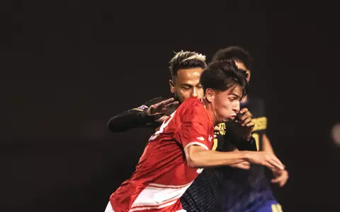 20221105_MSOC_v_UCR_Diaz_David_02.jpg