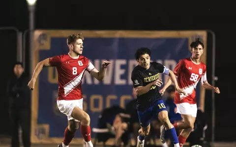 20221105_MSOC_v_UCR_Gerhardt_Levin_01.jpg