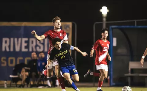 20221105_MSOC_v_UCR_Gerhardt_Levin_02.jpg
