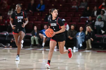 2022_11_09_Jackson_Jordyn_Stanford_KH01.jpg