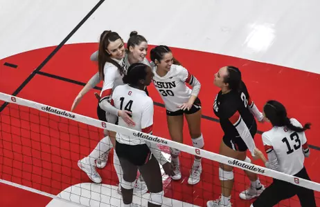 CSUN_WVB_22