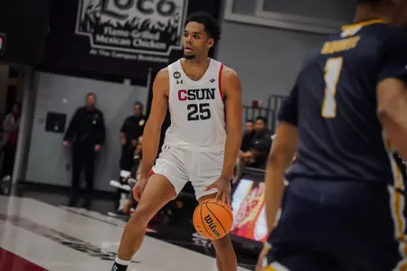 De'Sean Allen-Eikens vs. Northern Colorado 12-10-122