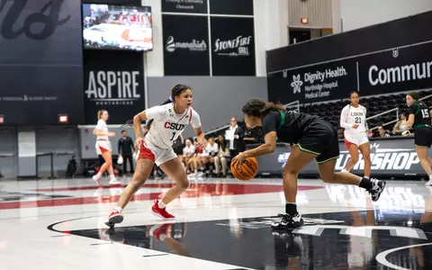 20221229_Jackson_Jordyn_vs_CalPoly_HE_01