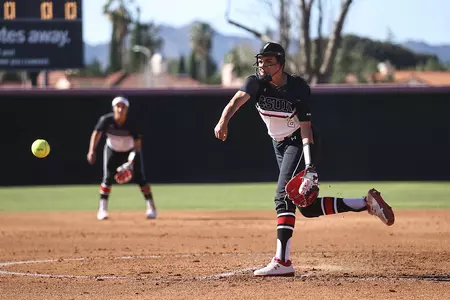 Martinez_Alexis_vs_Nevada
