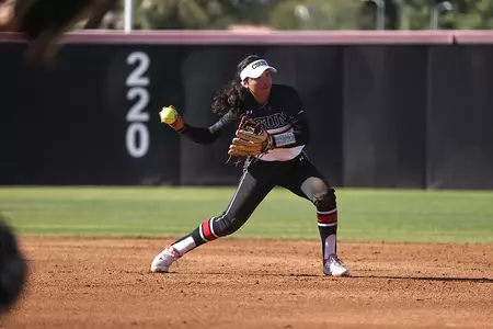 Stankiewicz_Mia_vs_Nevada