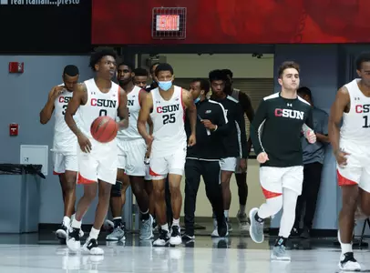 MBB Team vs. CSF