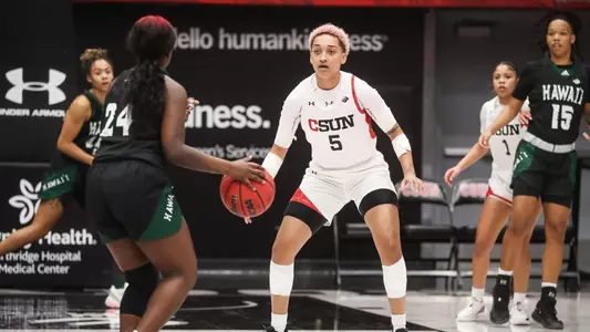 01292022_WBB_Hawaii_CSUN_Duchemin_Michelle_02.jpg