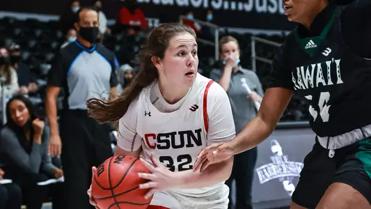 01292022_WBB_Hawaii_CSUN_Hawkins_Ashley_04.jpg