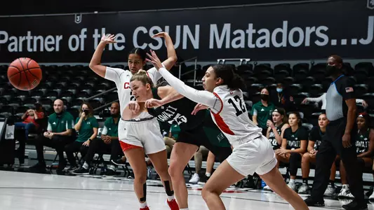 01292022_WBB_Hawaii_CSUN_Henderson_Meghann_02.jpg