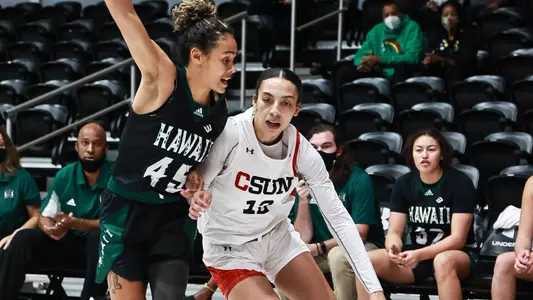 01292022_WBB_Hawaii_CSUN_Henderson_Meghann_04.jpg