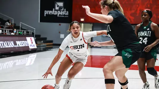 01292022_WBB_Hawaii_CSUN_Jackson_Jordyn_10.jpg