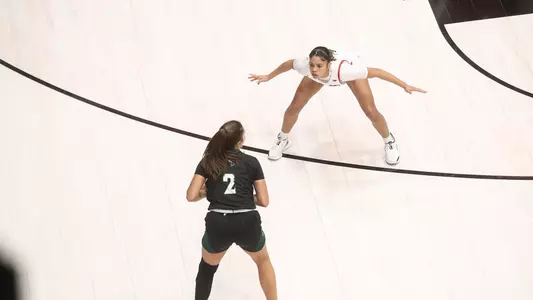 01292022_WBB_Hawaii_CSUN_Jackson_Jordyn_12.jpg