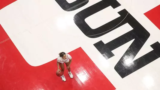 01292022_WBB_Hawaii_CSUN_Jackson_Jordyn_14.jpg