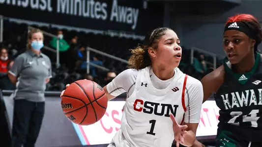 01292022_WBB_Hawaii_CSUN_Jackson_Jordyn_20.jpg