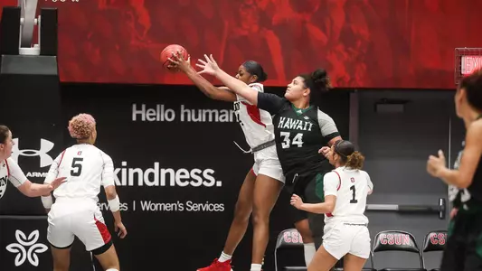 01292022_WBB_Hawaii_CSUN_Spriggs_Kayanna_01.jpg