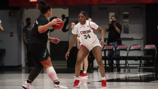 01292022_WBB_Hawaii_CSUN_Spriggs_Kayanna_04.jpg
