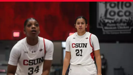 01292022_WBB_Hawaii_CSUN_Spriggs_Kayanna_01.jpg