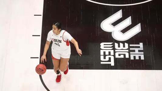 01292022_WBB_Hawaii_CSUN_Tuua_Anaiyah_12.jpg
