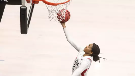 01292022_WBB_Hawaii_CSUN_Woodley_Sydney_11.jpg