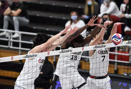 CSUN_Blocking_22