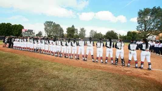102421_StartingLineup_011.jpg
