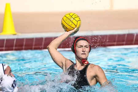 Tatiana Smeltzer