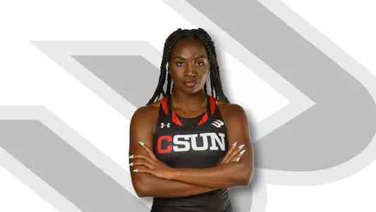 031522TrackAthleteoftheWeek