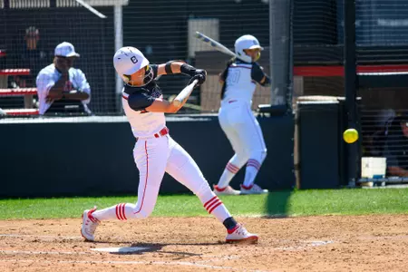 20220316_Softball_v_SouthDakotaState_Mikayla_Carman_BV-101