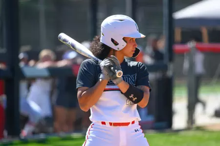 20220316_Softball_v_SouthDakotaState_Aaliyah_Swan_BV_02.jpg