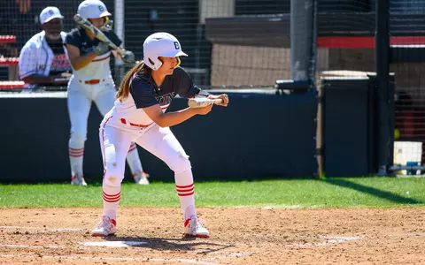 20220316_Softball_v_SouthDakotaState_Sydney_Freijanes_BV_08.jpg