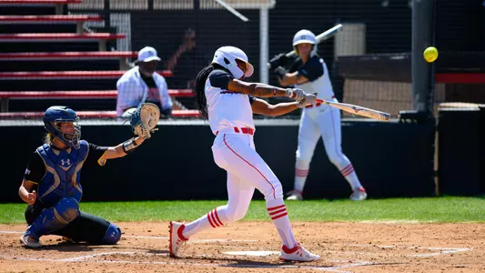20220316_Softball_v_SouthDakotaState_Jaymi_Steward_BV-101