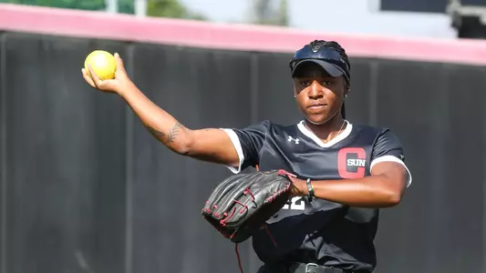 202101030Softball_v_Ventura_Jaymi_Steward_WN-100