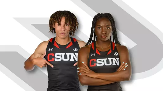 22-03-22_TrackAthlete_ofthe_Week