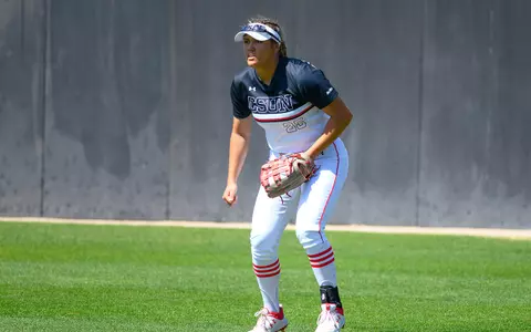 20220316_Softball_v_SouthDakotaState_Kaylee_Escutia_BV-102
