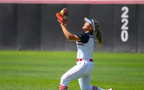 20220316_Softball_v_SouthDakotaState_Kaylee_Escutia_BV-101