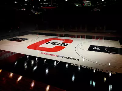 Premier America Arena_22